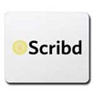 Scribd-icon-cheat-sheet