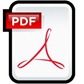 adobe pdf