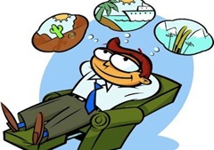11_3_orig (1)