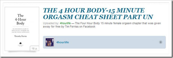 15-minute-female-orgasm-part-un