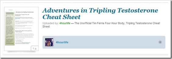Adventures-in-Tripling-Testosterone