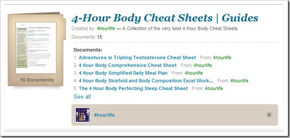 all-cheat-sheets