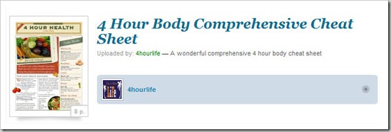 comprehensive-cheat-sheet