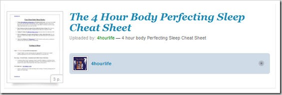 perfecting-sleep-cheat-sheet