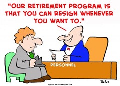 retirement planning 2