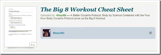 Big-8-Workout-Cheat-Sheet