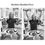 Thumbnail image for A Better Occam’s Protocol: Body by Science Meets the 4 Hour Body