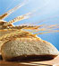 Thumbnail image for Wheat: The Unhealthy Whole Grain – Beyond the 4 Hour Body