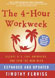 Thumbnail image for What is the best way to get your 4-Hour Body or 4-Hour Workweek Fix?