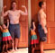 Thumbnail image for 150 Days of Tracking and 8 Months of Clinical Outcomes: Photos and Numbers