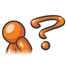 Thumbnail image for Questions? Things I Think About as I go Looking for Food