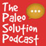 Thumbnail image for The Paleolithic Prophecy Places Modern Medicine Behind the 8 Ball!