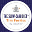 Thumbnail image for Tim Ferriss Slow Carb Diet: Simple Condensed Patient Handouts & Guides
