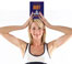Thumbnail image for Can you Slow Carb without the Exercise? A Fat Loss Fiasco!