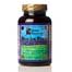 Blue Ice Royal Butter Oil Fermented Cod Liver Oil Blend