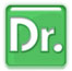The Dr. Rob Show