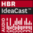 Harvard-Business-Review-Idea-Cast