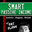 Smart-Passive-Income