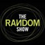 The Random Show