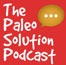 The Paleo Solution Podcast
