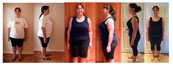 Big Results!