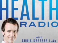 Post image for 4 Hour Friday Roundup: Chris Kresser & Medicine for the 21st Century