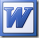 Word_Icon_A