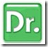 DRS_main_logo-300x300