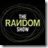 The-Random-Show