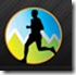 marathon-training-academy