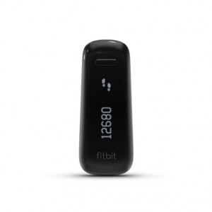 Fitbit Wireless Sleep Tracker