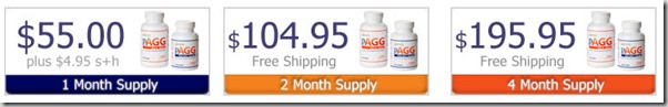 New Health Solutions PAGG